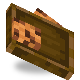 cookie_2