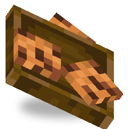 cookie_3