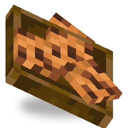 cookie_4