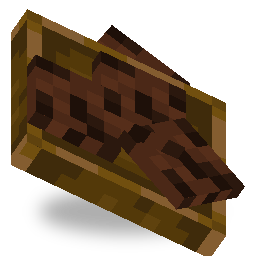 chocolate_4