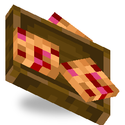sweet_berry_3
