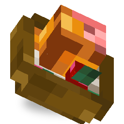 ham