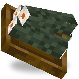 roll_3