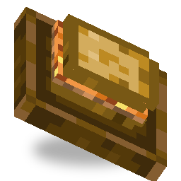 sandwich_glow_berry