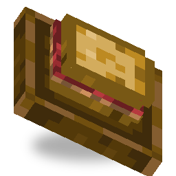 sandwich_sweet_berry