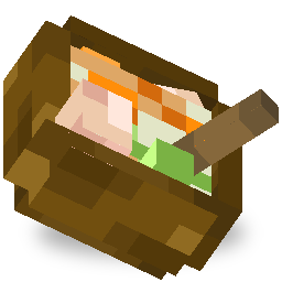 soup