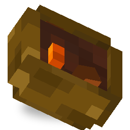 stew