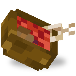 stew_fish