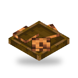 cookie3
