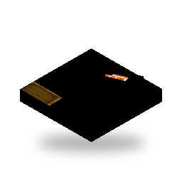 roll1