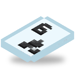 card_c06