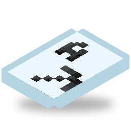 card_custom_c01