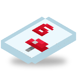 card_custom_d06