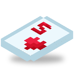 card_custom_h05