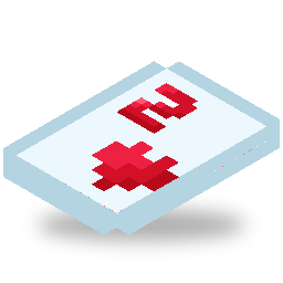 card_h02