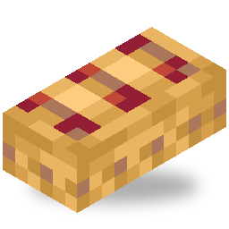 pie_2