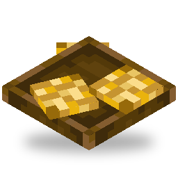 honey_3