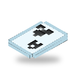 card_c01