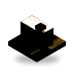 slice