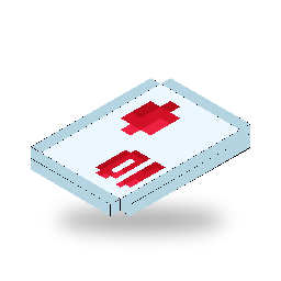 card_d10