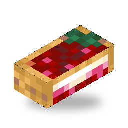 pie2