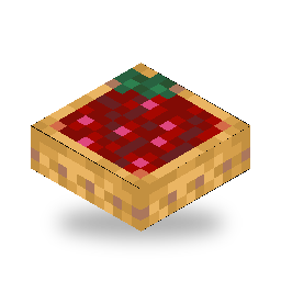 pie4