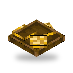 honey3
