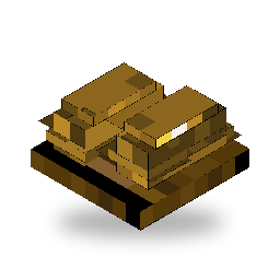 sandwich_chicken2