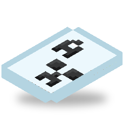 Ace of Creeper