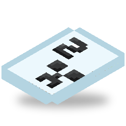 Two of Creeper