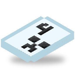 Four of Creeper