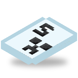 Five of Creeper