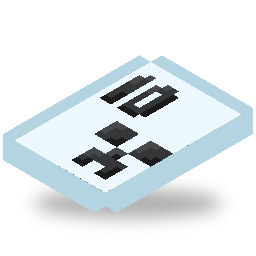 Ten of Creeper