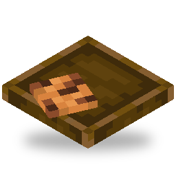 Cookie 1