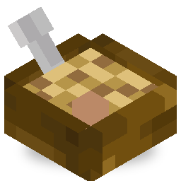 Bone Broth