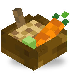 Carrot Soup