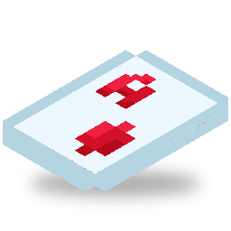 Ace of Diamonds