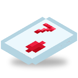 Seven of Diamonds