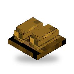 sandwich_egg2