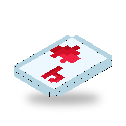 card_custom_h04