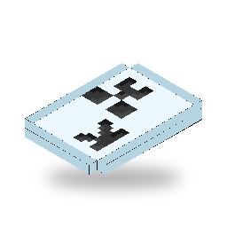 card_custom_s13