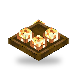 roll4
