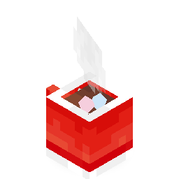 Hot Chocolate Mug
