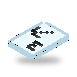 card_custom_c03