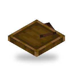 chocolate1