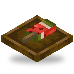 popsicle_1