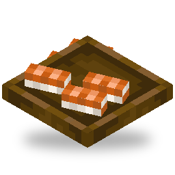 roll_5