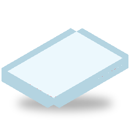 Base Card