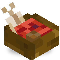 stew_fish