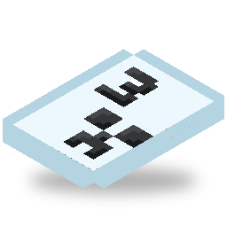 card_custom_s03